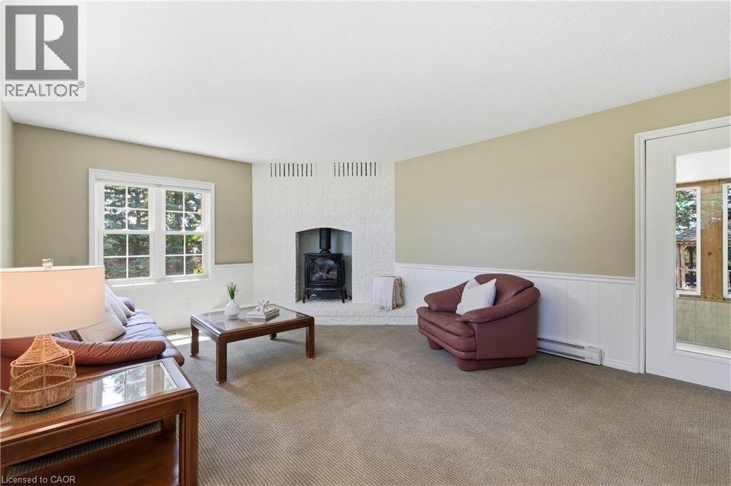 1068 CAMERON Road thumbnail 19