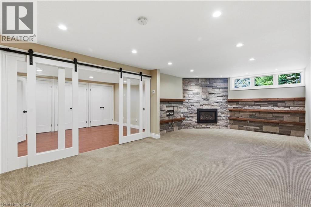 1068 CAMERON Road thumbnail 25