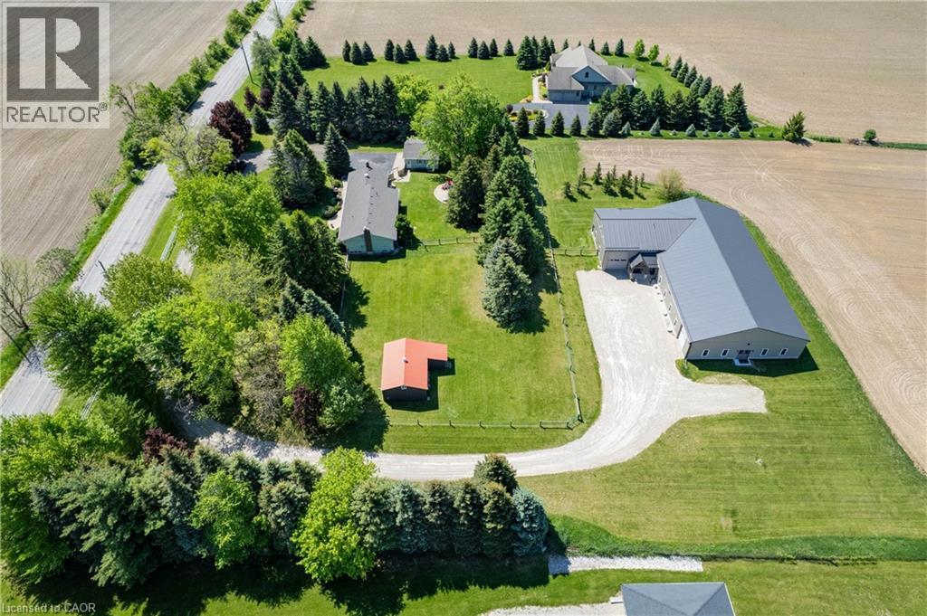 1068 CAMERON Road thumbnail 46