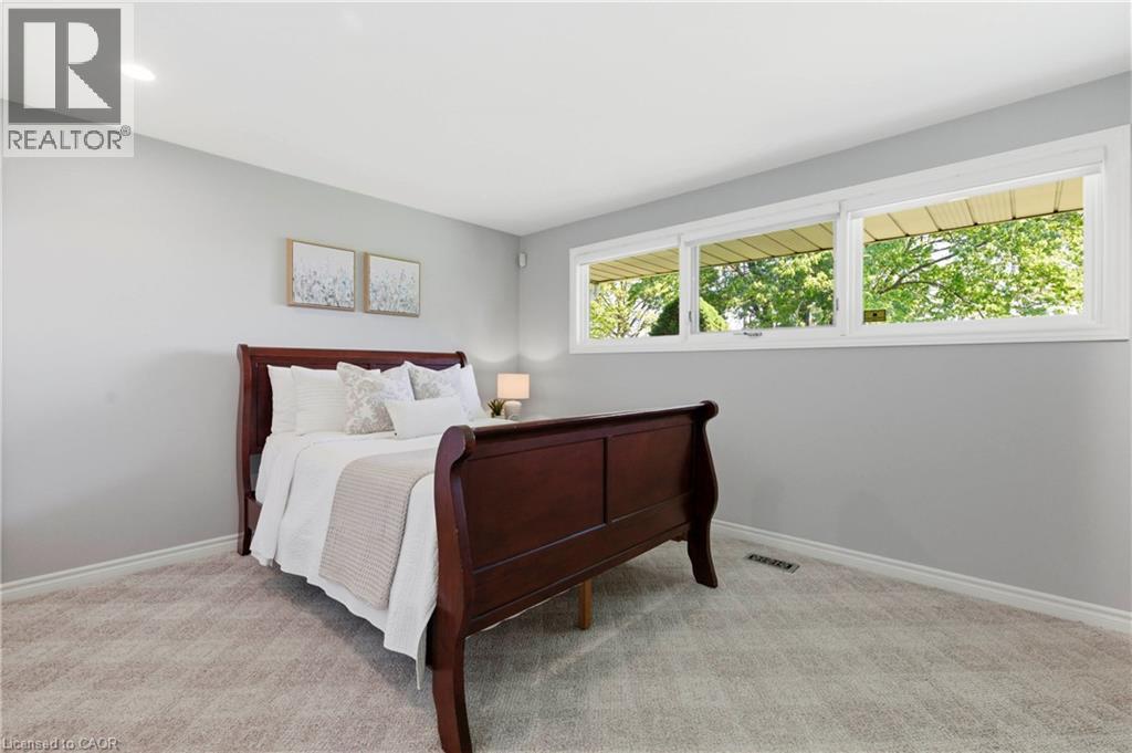 1068 CAMERON Road thumbnail 21