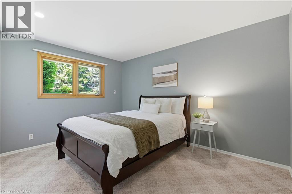 1068 CAMERON Road thumbnail 23