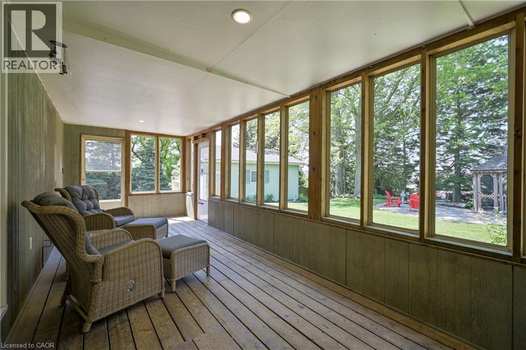 1068 CAMERON Road thumbnail 28