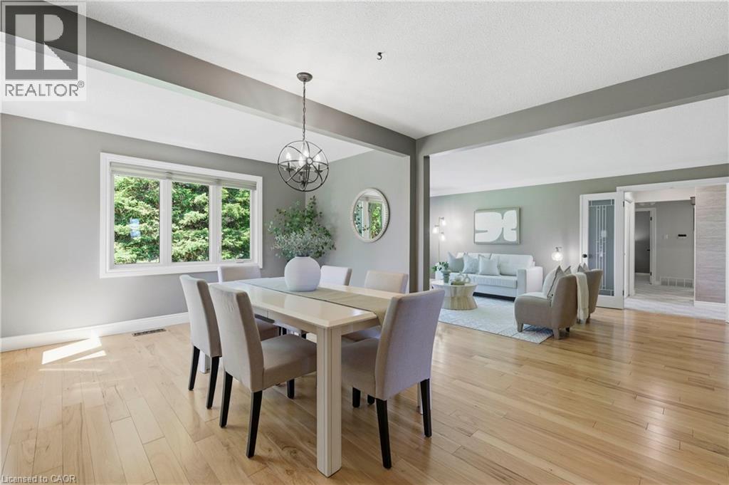 1068 CAMERON Road thumbnail 14