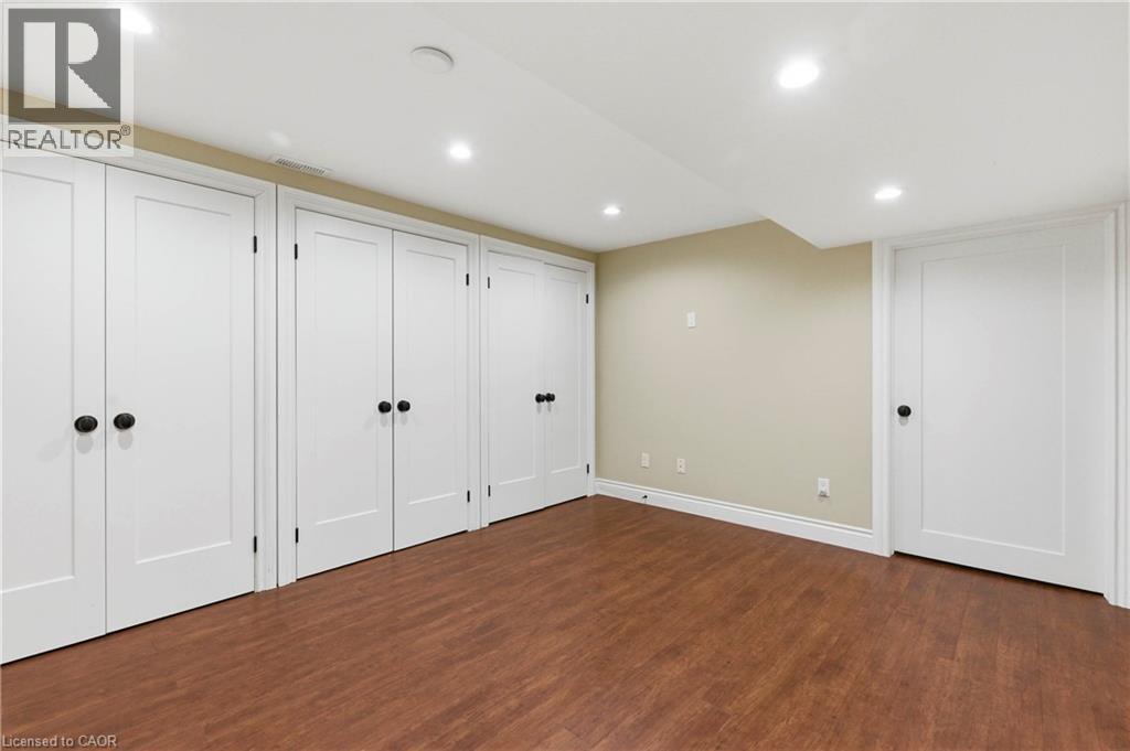 1068 CAMERON Road thumbnail 26