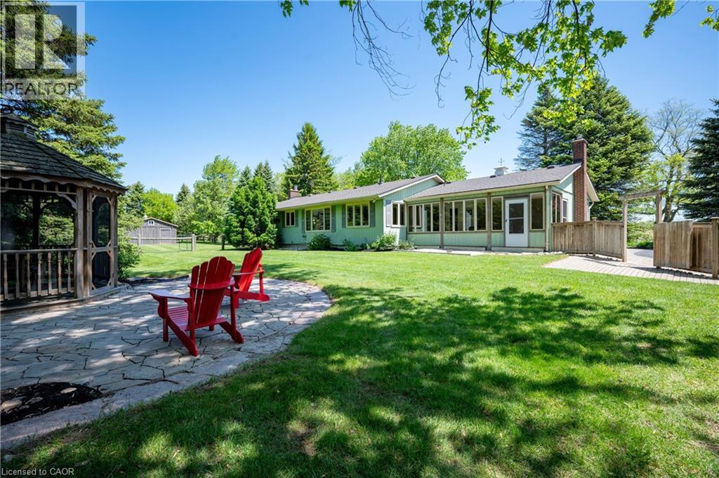 1068 CAMERON Road thumbnail 30