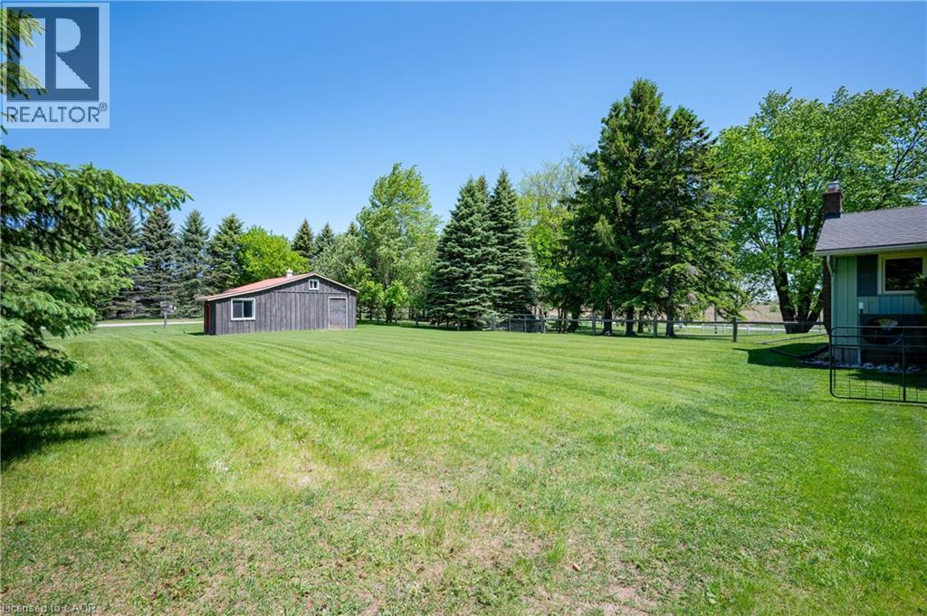 1068 CAMERON Road thumbnail 32