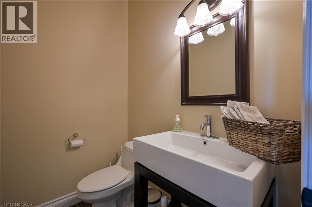 1068 CAMERON Road thumbnail 44