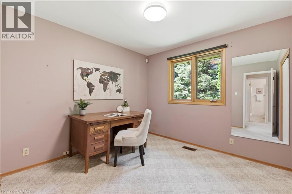 1068 CAMERON Road thumbnail 24
