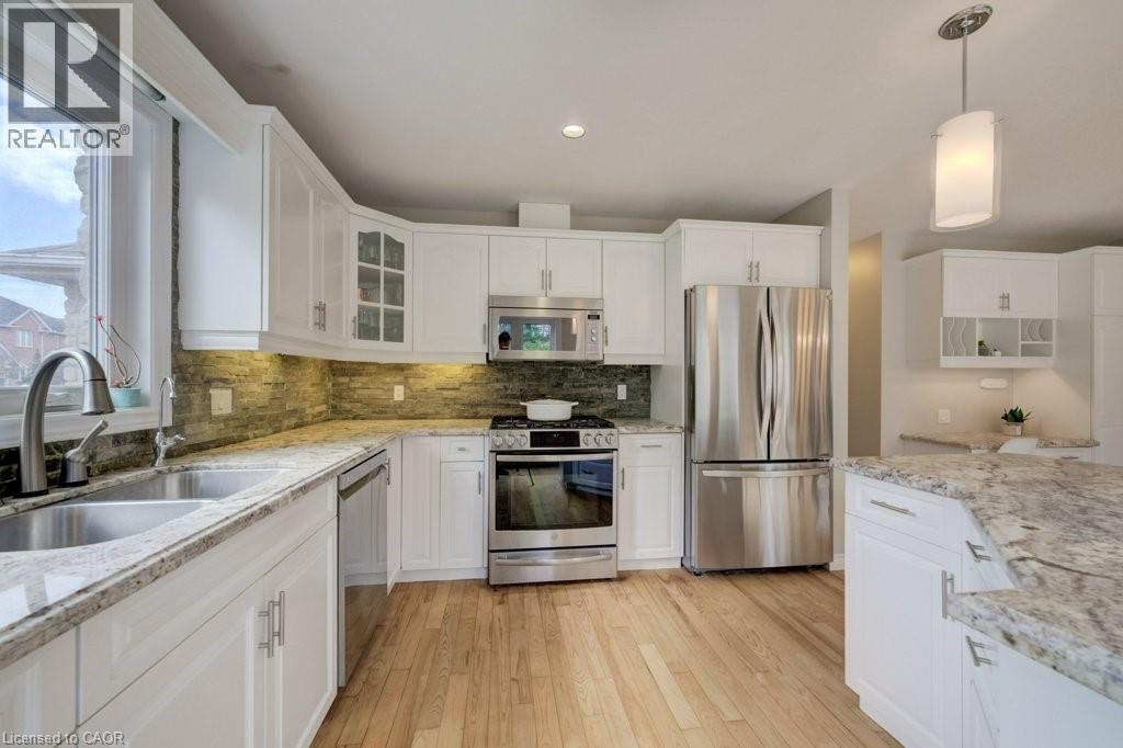207 WOODRIDGE Drive thumbnail 13