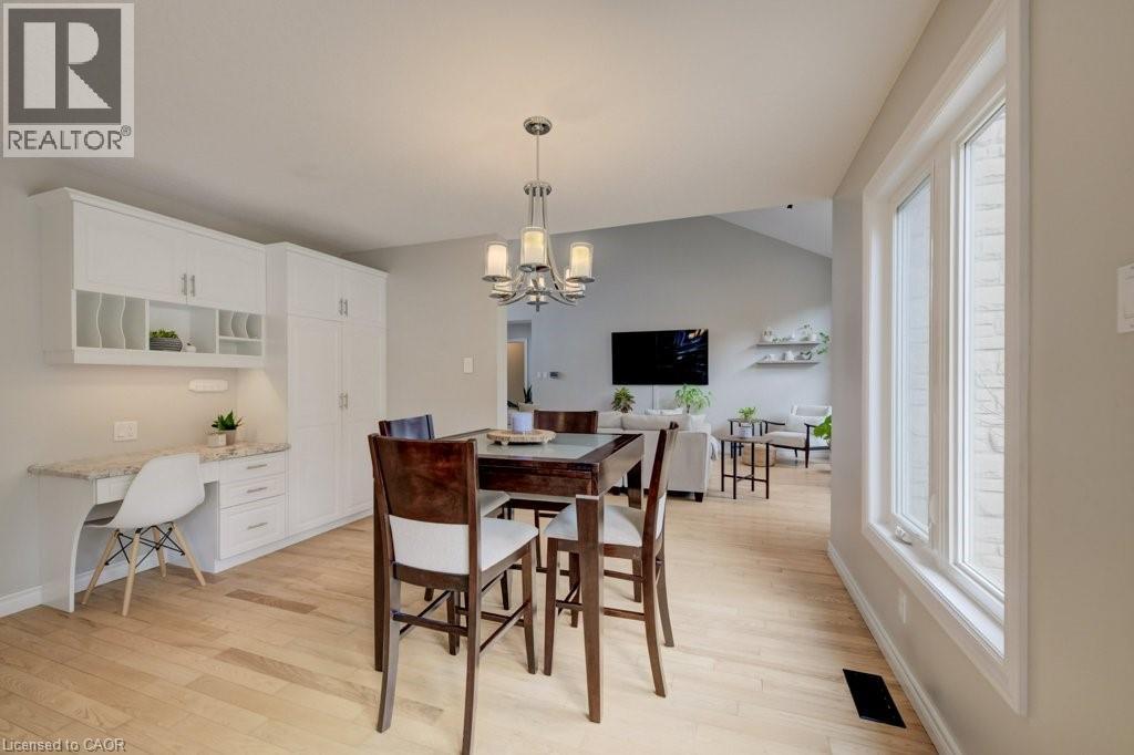 207 WOODRIDGE Drive thumbnail 14
