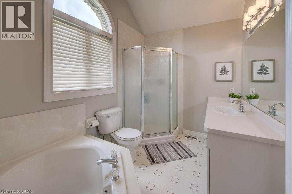 207 WOODRIDGE Drive thumbnail 18