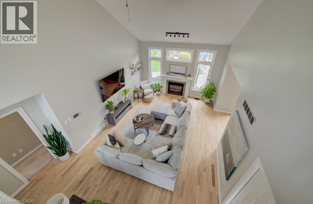 207 WOODRIDGE Drive thumbnail 19