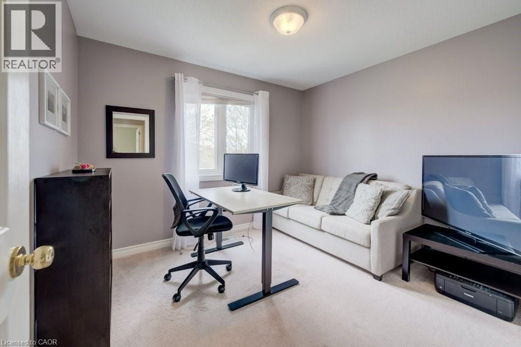 207 WOODRIDGE Drive thumbnail 20