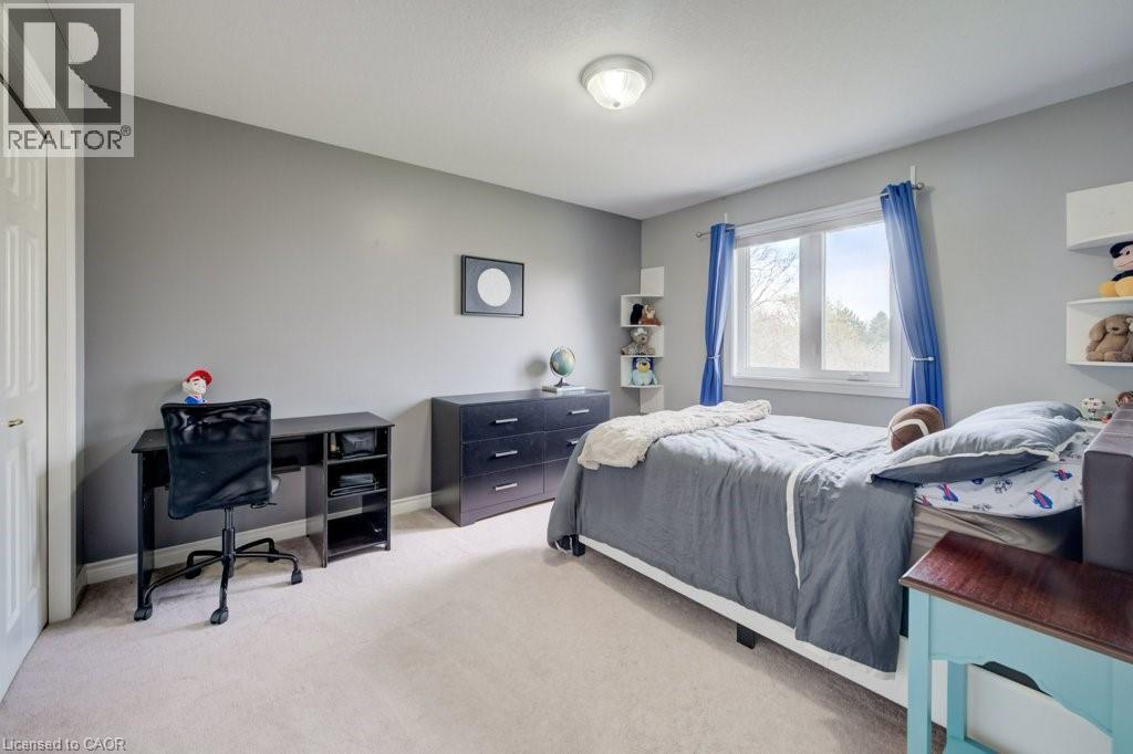 207 WOODRIDGE Drive thumbnail 21