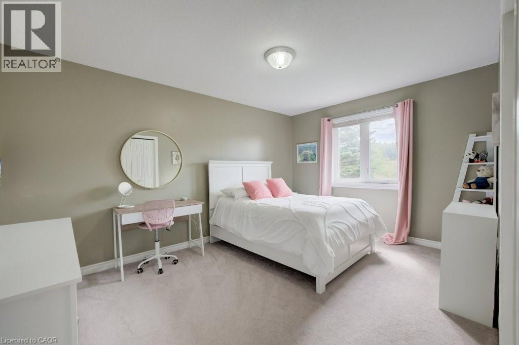 207 WOODRIDGE Drive thumbnail 22