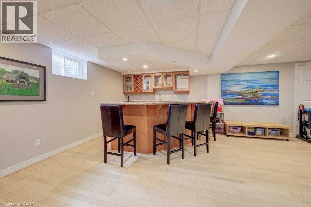 207 WOODRIDGE Drive thumbnail 25
