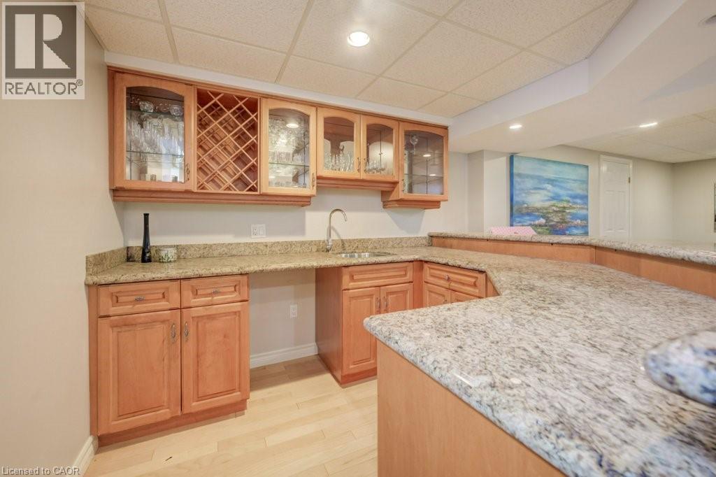 207 WOODRIDGE Drive thumbnail 26
