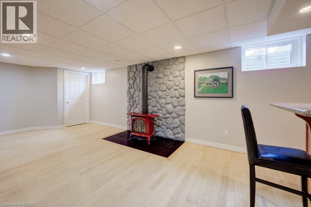 207 WOODRIDGE Drive thumbnail 27