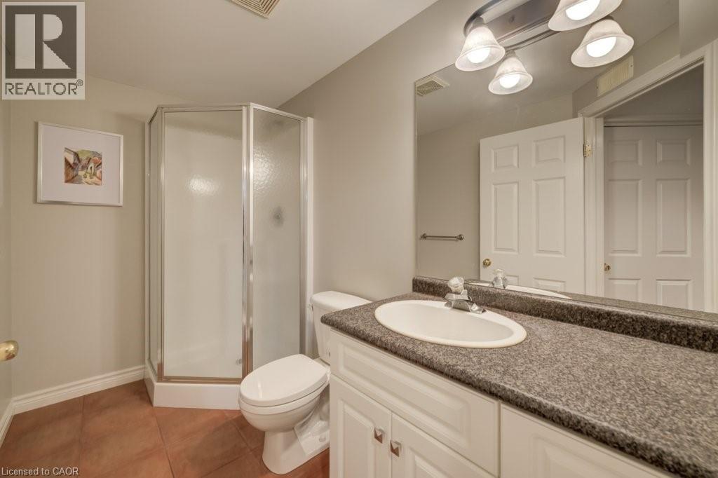 207 WOODRIDGE Drive thumbnail 30