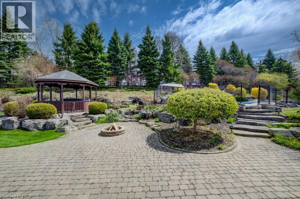 207 WOODRIDGE Drive thumbnail 31