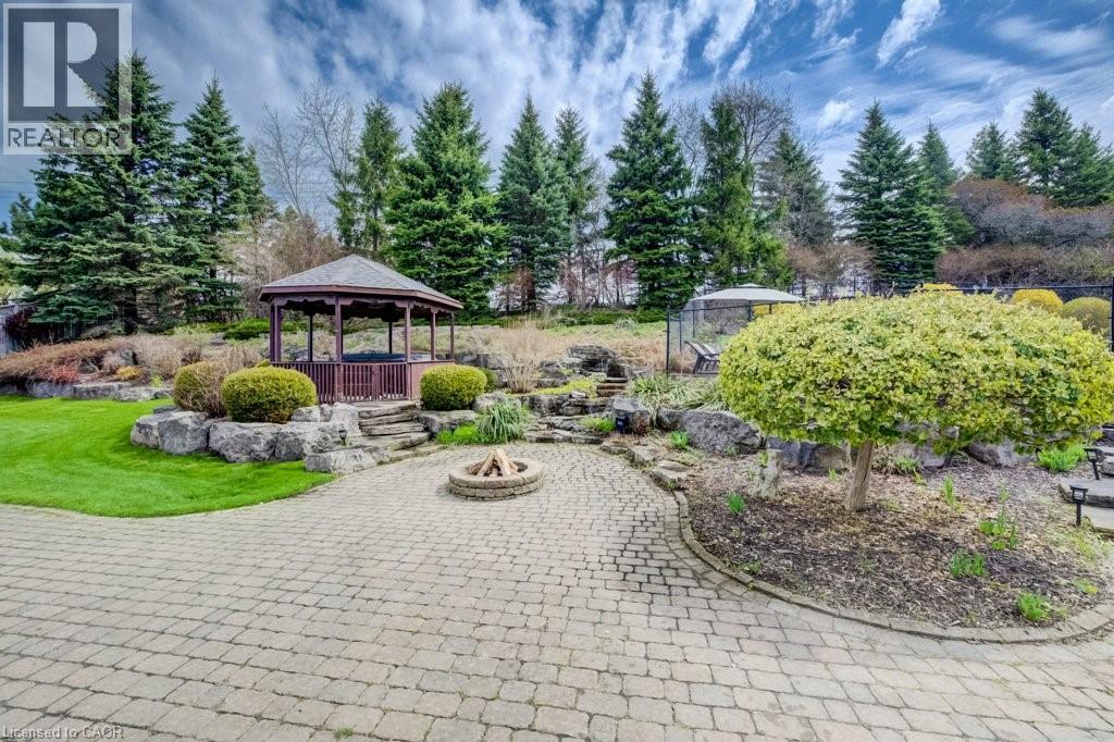 207 WOODRIDGE Drive thumbnail 41