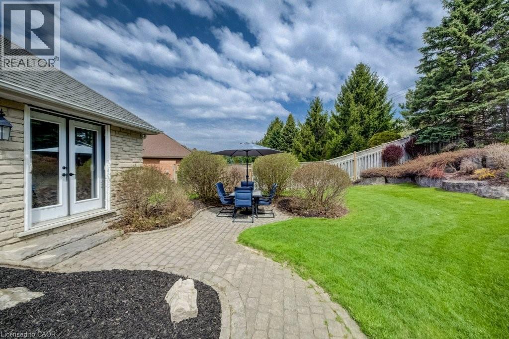 207 WOODRIDGE Drive thumbnail 42