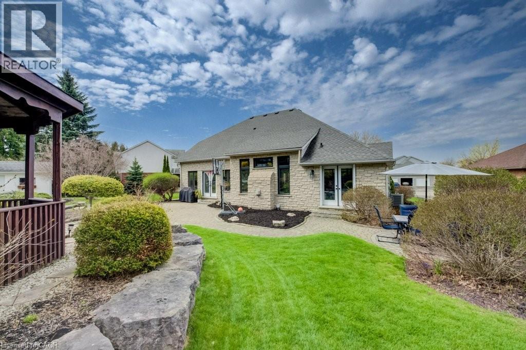 207 WOODRIDGE Drive thumbnail 44