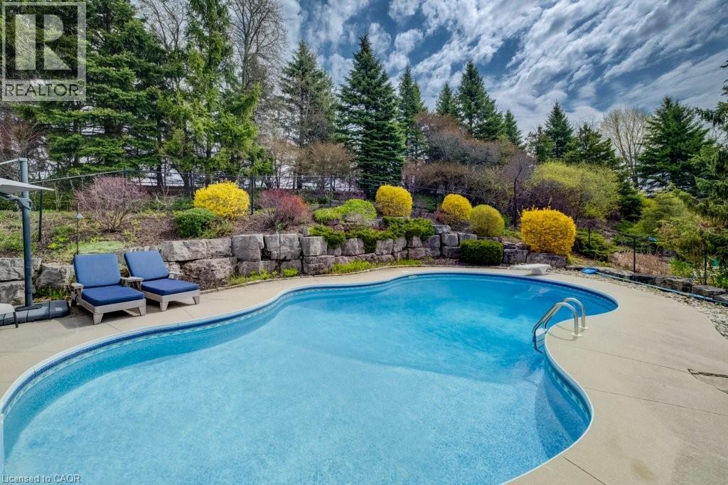 207 WOODRIDGE Drive thumbnail 48