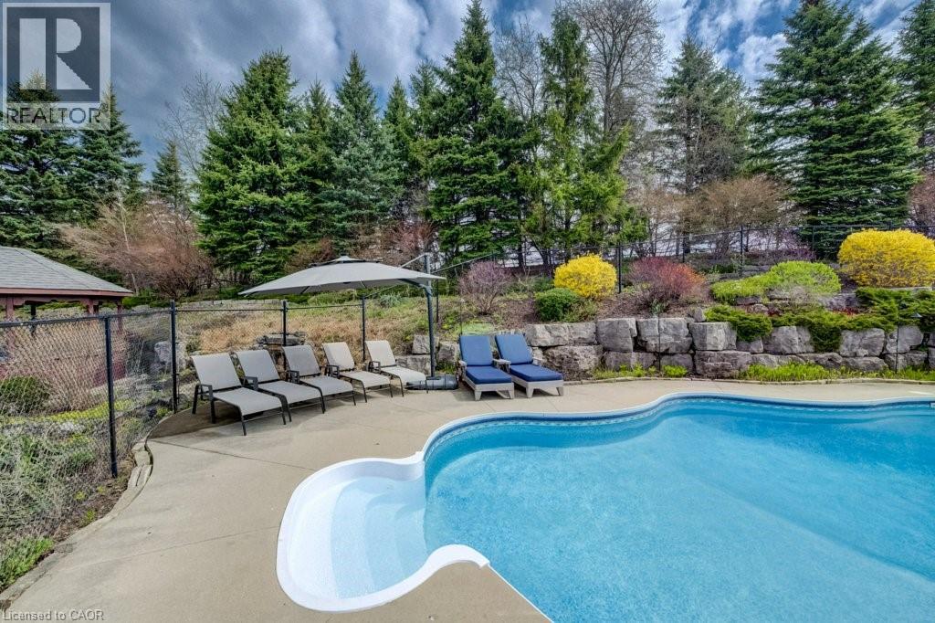 207 WOODRIDGE Drive thumbnail 49