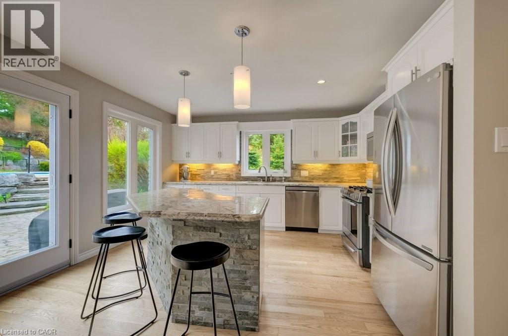 207 WOODRIDGE Drive thumbnail 7