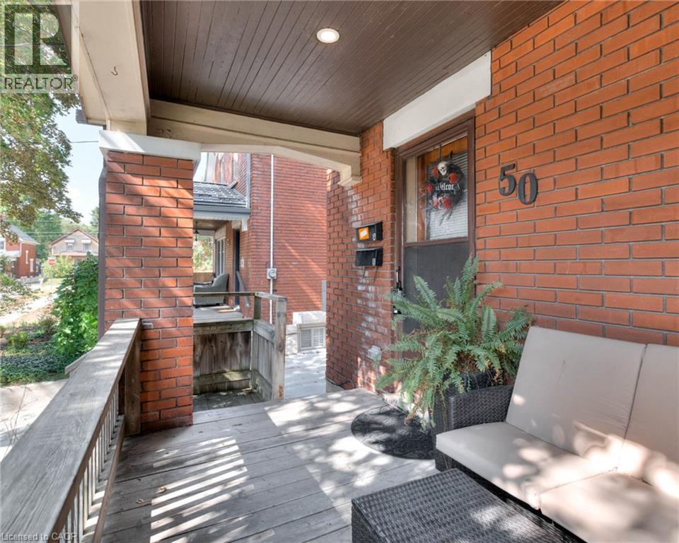50 WALNUT Street thumbnail 4
