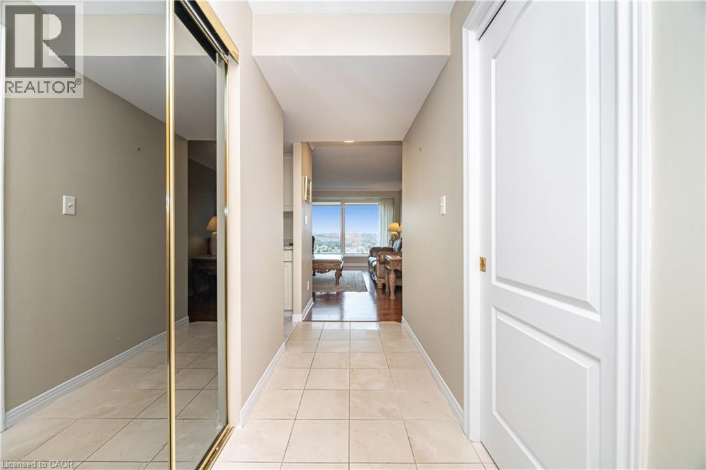 190 HESPELER Road Unit# 1602 thumbnail 5