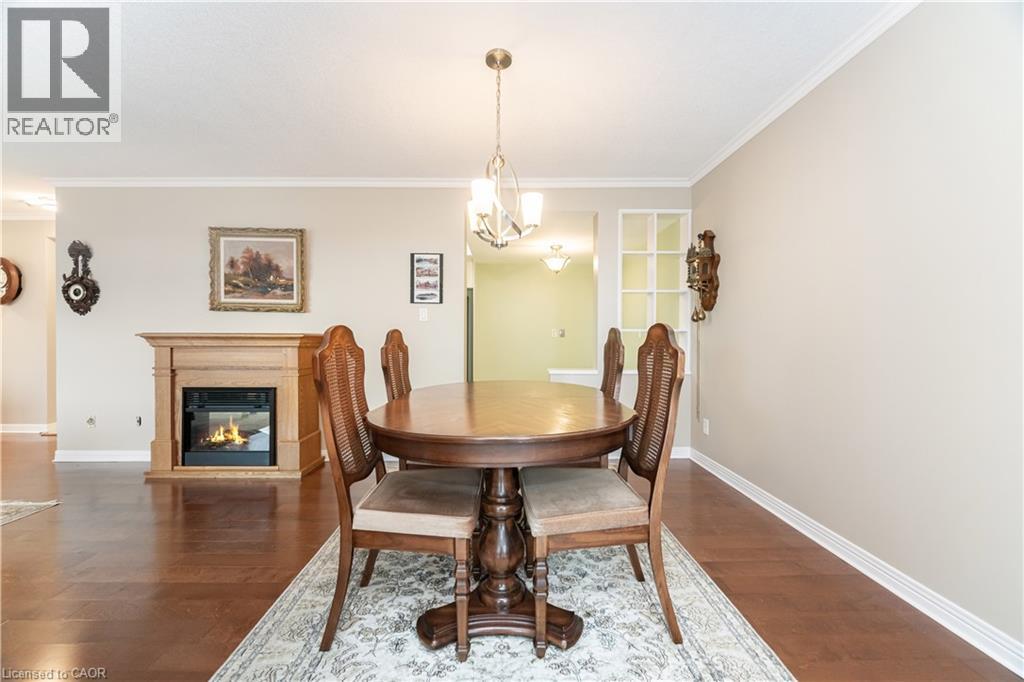190 HESPELER Road Unit# 1602 thumbnail 11