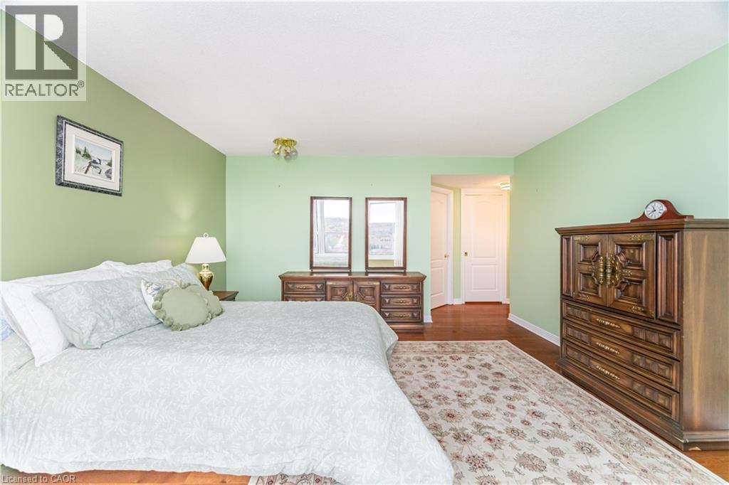 190 HESPELER Road Unit# 1602 thumbnail 24