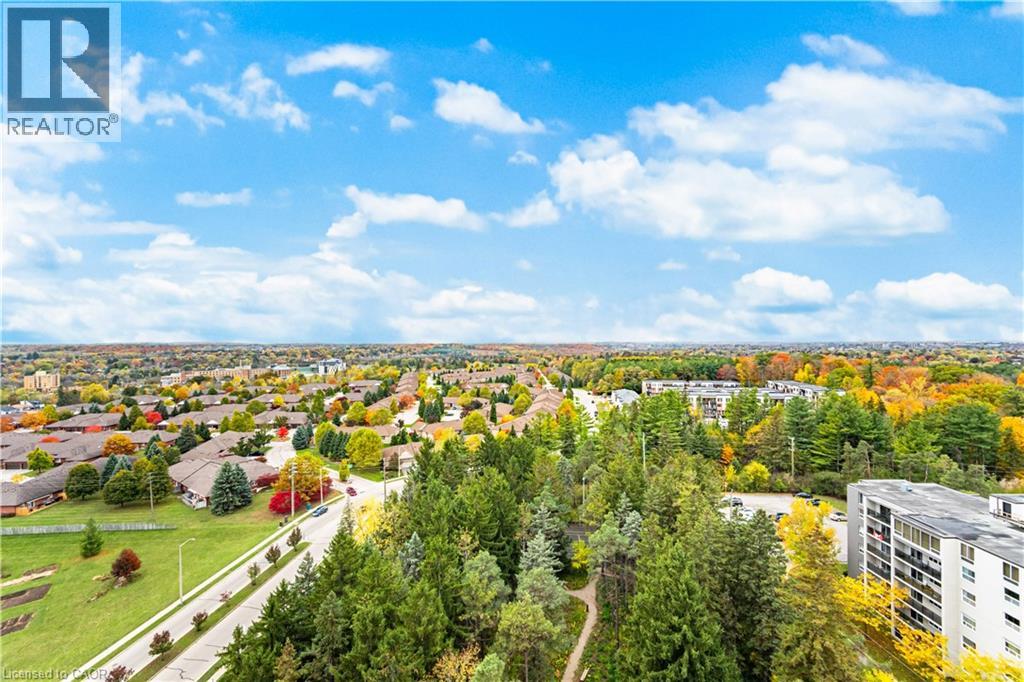 190 HESPELER Road Unit# 1602 thumbnail 35