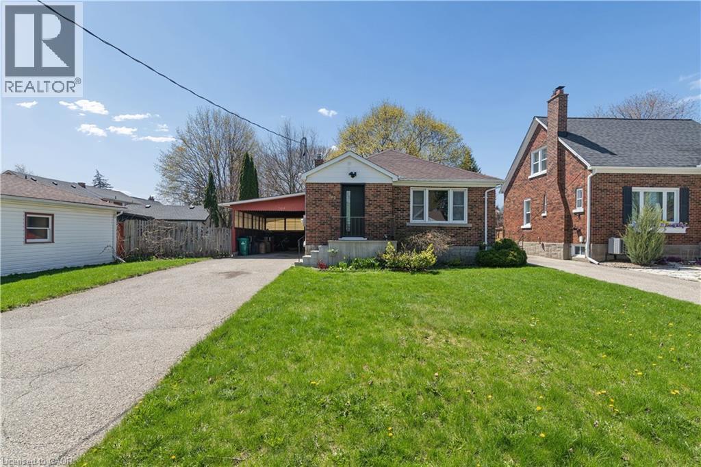 209 BEDFORD Road thumbnail 2