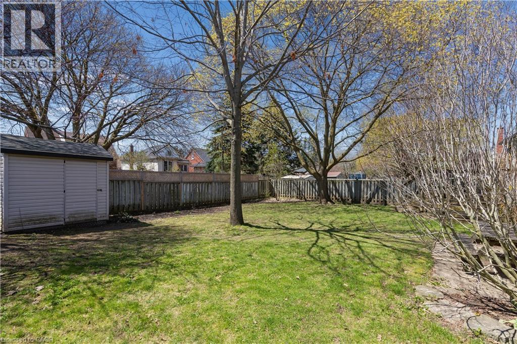209 BEDFORD Road thumbnail 24