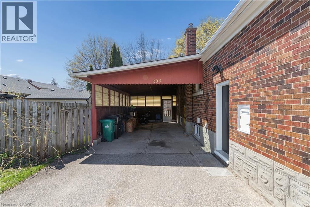 209 BEDFORD Road thumbnail 30