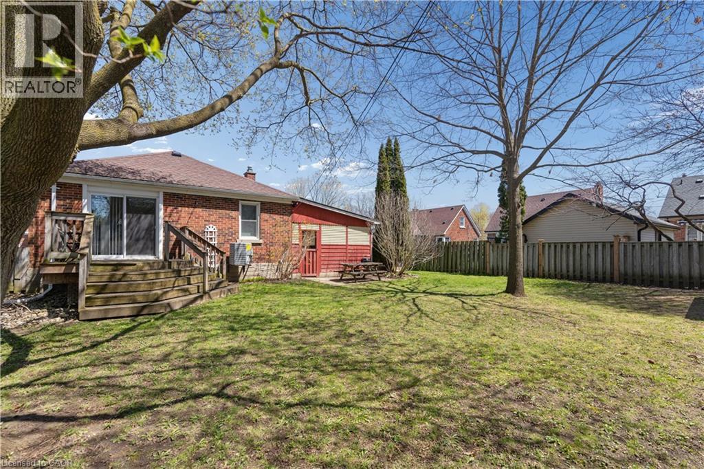 209 BEDFORD Road thumbnail 27