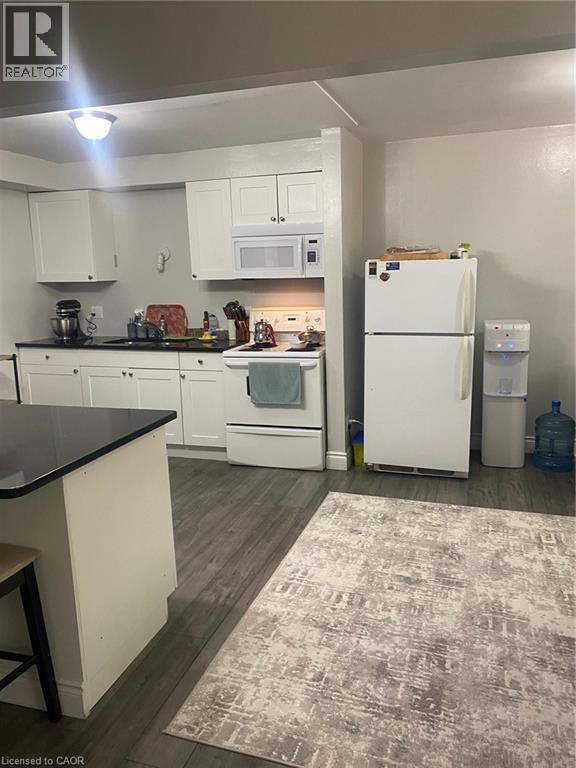 58 HAZELGLEN Drive thumbnail 13