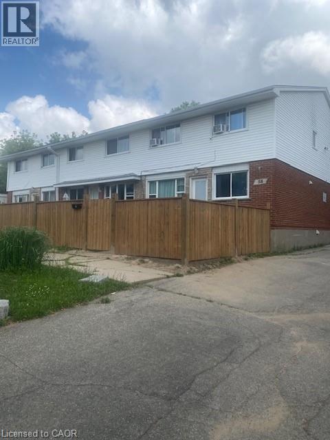 58 HAZELGLEN Drive thumbnail 2