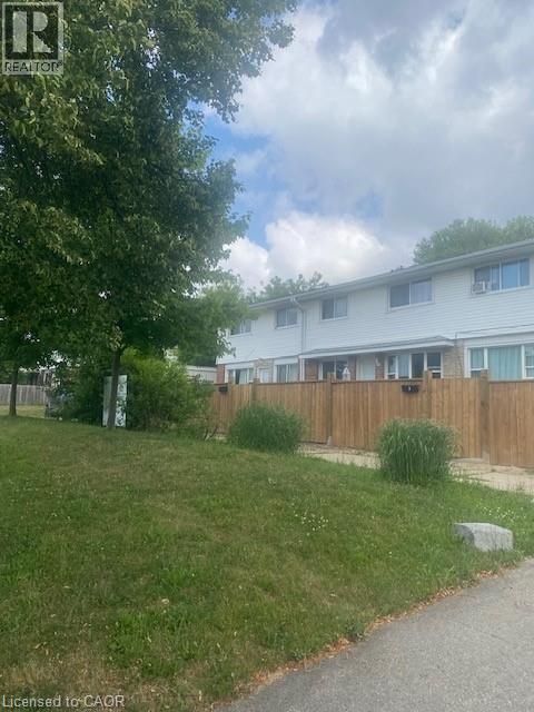 58 HAZELGLEN Drive thumbnail 3