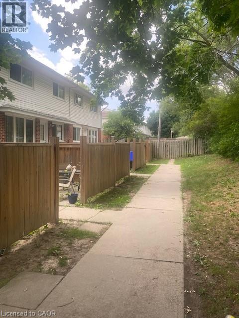 58 HAZELGLEN Drive thumbnail 4