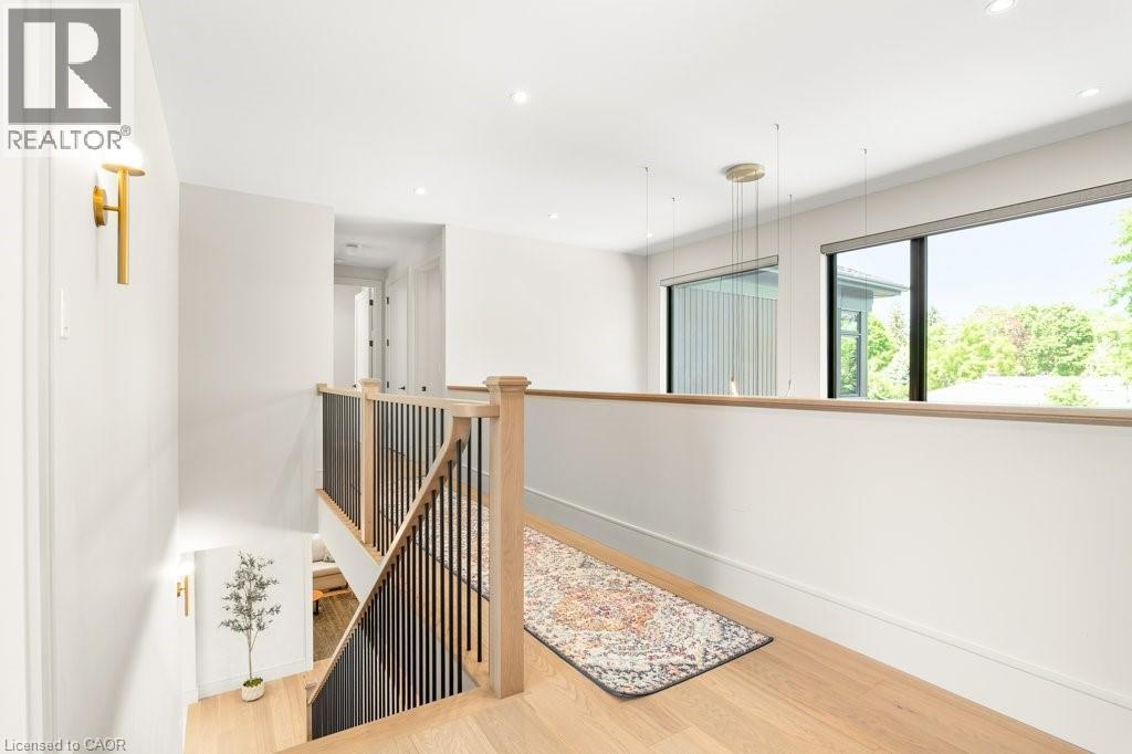 26 GOLFVIEW Place thumbnail 21