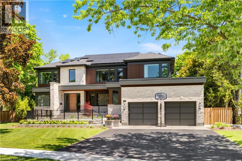 26 GOLFVIEW Place
