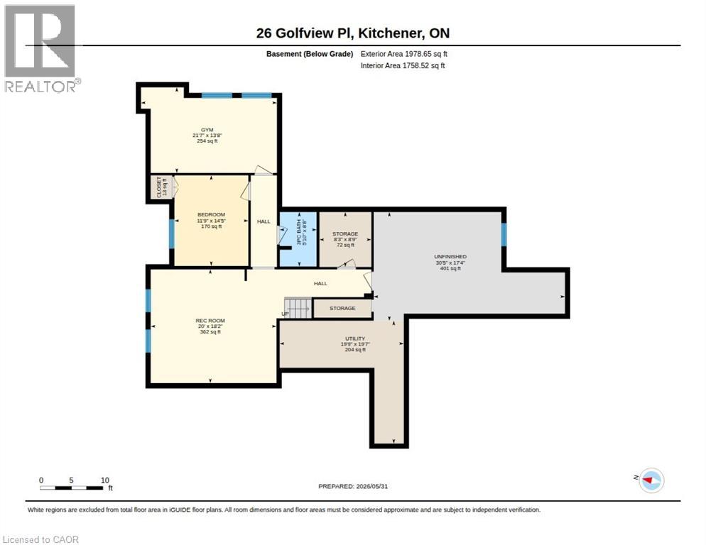 26 GOLFVIEW Place thumbnail 47