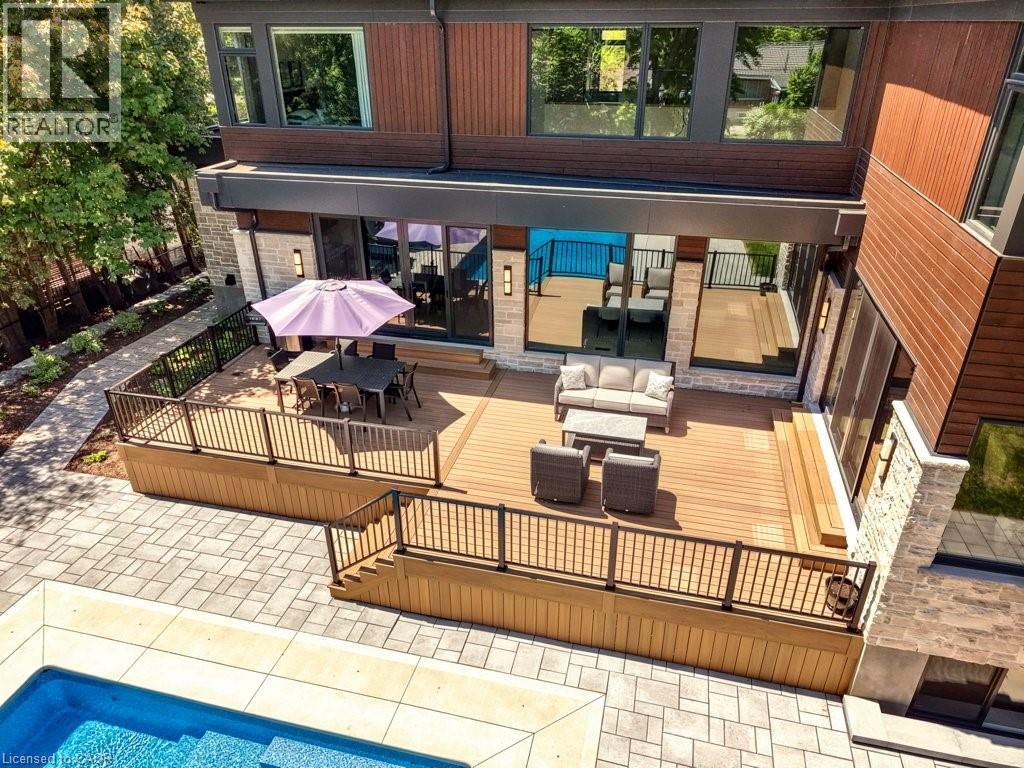 26 GOLFVIEW Place thumbnail 37