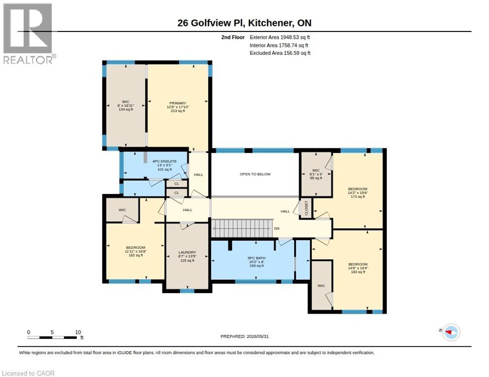 26 GOLFVIEW Place thumbnail 46