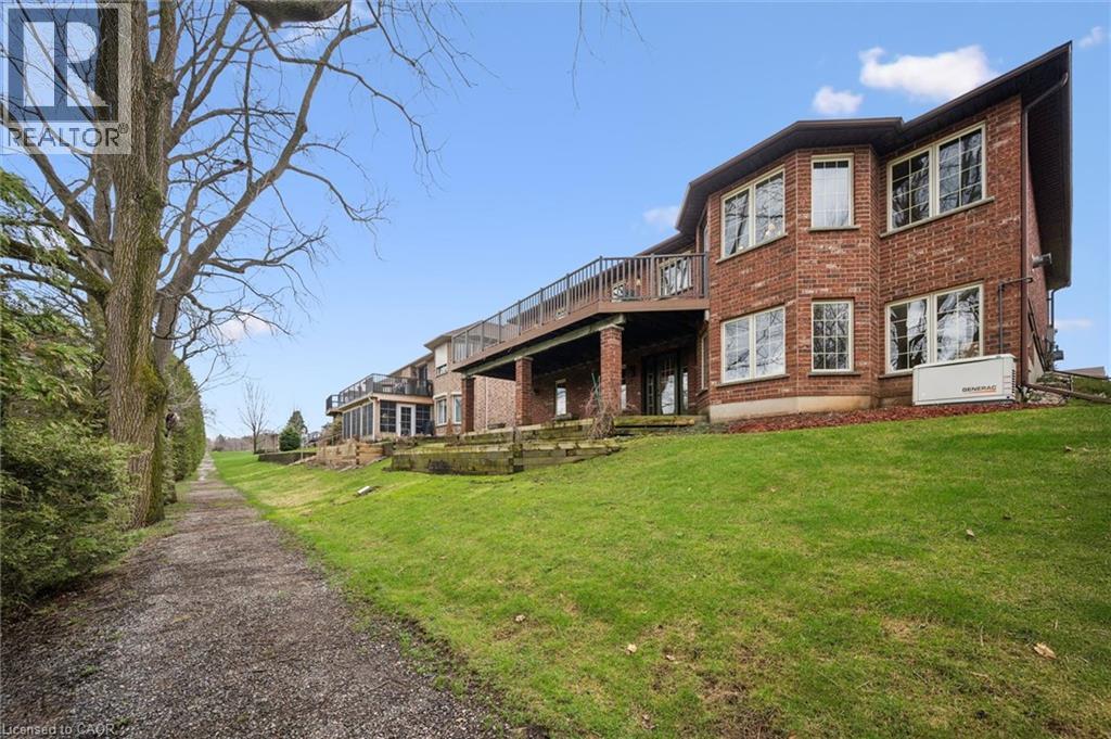 152 GOLF LINKS Drive thumbnail 35