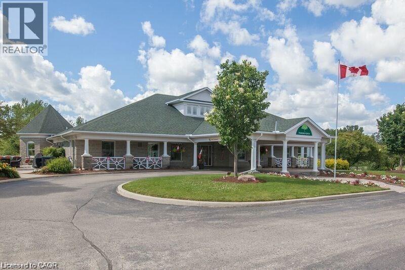 152 GOLF LINKS Drive thumbnail 40